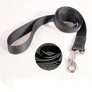Pet Supplies Medium and Large Dog Dog Collar