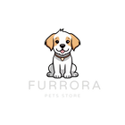 My Store