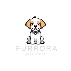 My Store